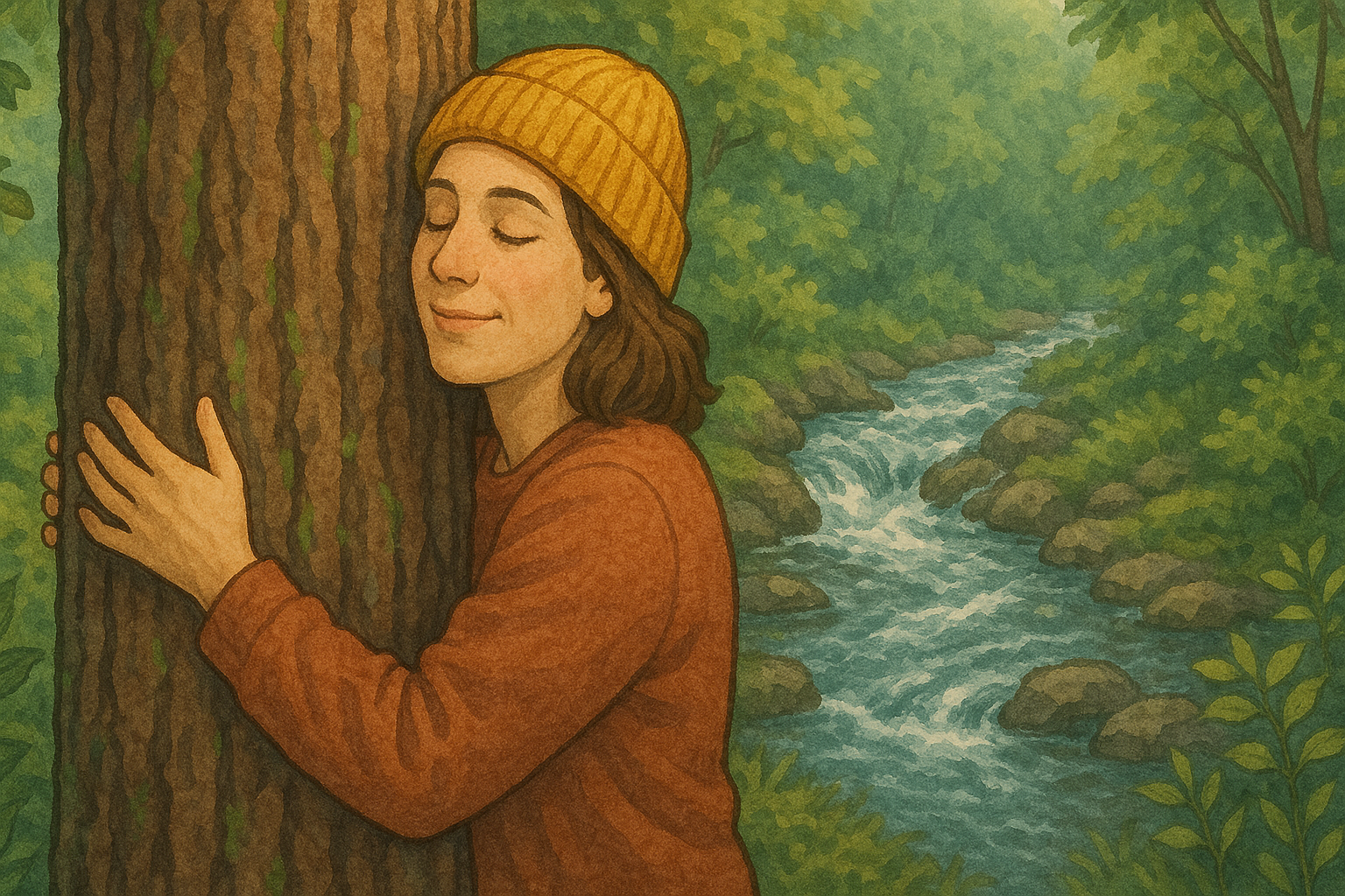 How Daily Observations Can Change Your Life