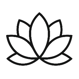 Universum NRS | Conciencia Universal