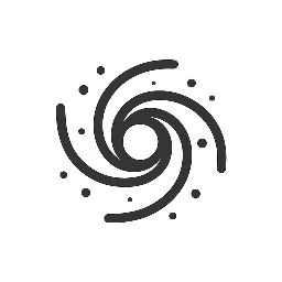 Universum NRS | Conciencia Universal