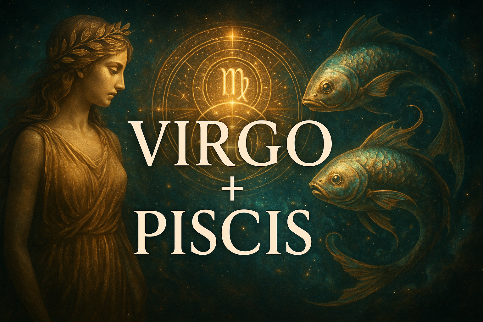 Compatibilidad zodiacal entre Leo y Aries en amor y relación espiritual